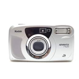 Kodak Advantix F620 | APS Film Camera