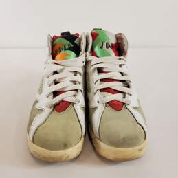 Air Jordan Retro Youth Multicolor Shoes SZ 6.5