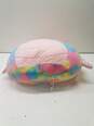 Lot of 6 Assorted Squishmallows image number 7
