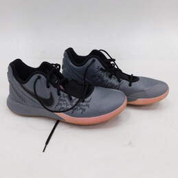 Nike Kyrie Flytrap 2 Cool Grey Men's Shoes Size 13 alternative image