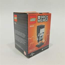 LEGO Brickheadz Frankenstein 40422 Sealed