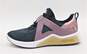 Nike Air Max Bella TR 5 Premium Women's Shoes Size 9 image number 2