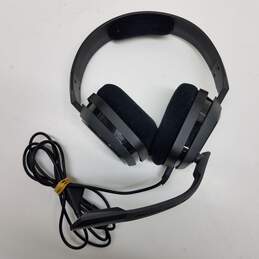 Astro A10 Gen 1 Gaming Headset w/ Mic