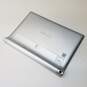 Lenovo Yoga Tablet 2-1050F 10.1 16GB Tablet image number 8