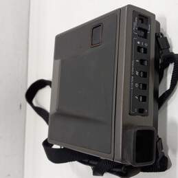 Polaroid Spectra System Instant Camera alternative image