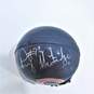 William The Refrigerator Perry Signed Mini-Helmet Chicago Bears image number 2