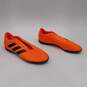 Adidas Nemeziz Soccer Men's Shoes Size 12 image number 2