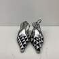 Dolce&Gabbana White heel Heel Women 7 image number 1