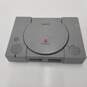 Sony PlayStation 1 SCPH-7001 image number 3