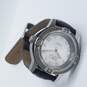 Invicta Angel 15083 Stainless Steel 50M WR Quartz Watch image number 6