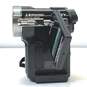 Sony Handycam DCR-PC1000 MiniDV Camcorder (For Parts or Repair) image number 3