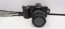 Minolta AF 7000 35mm Film Camera