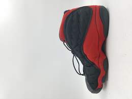 Air Jordan 13 Retro 2023 Bred Sneakers Men's 11.5 alternative image