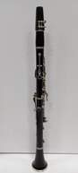 Selmer CL300 Clarinet w/ Case image number 3