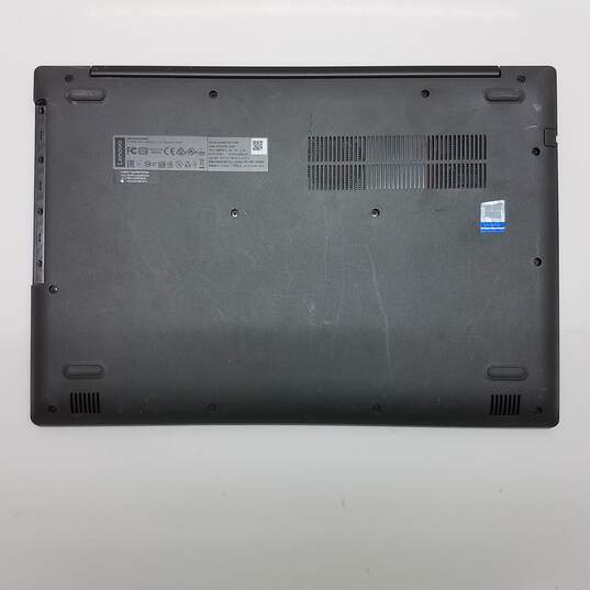 Lenovo IdeaPad 330 15 in Intel i3-8130U CPU 4GB RAM NO HDD image number 6