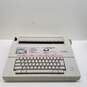 Smith Corona XL1500 Portable Electric Typewriter image number 1