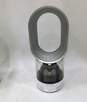 Dyson AM10 Humidifier - No Remote No Power Cord image number 1