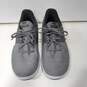 Nike Flex Control TR3 Anthracite Sneakers Men's Size 12.5 image number 1
