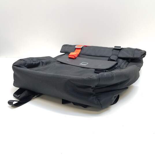 Acme Made Backpack Black image number 7