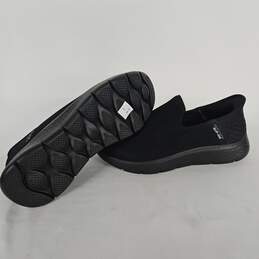Slip-Ins Air-Cooled Memory Foam Shoes alternative image