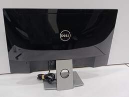 Dell Monitor Model SE2717Hc alternative image