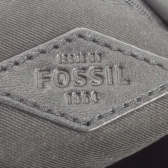 Pair of Fossil Purses image number 5