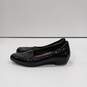Women's Every Day Black Flats image number 3