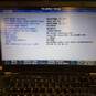 Lenovo ThinkPad T420s 14in Laptop Intel i5-2540M CPU 8GB RAM NO HDD image number 8