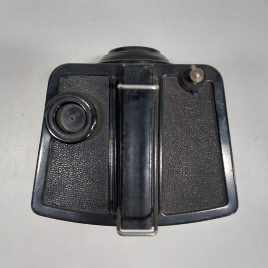Kodak Brownie Special Six-20 Box Camera image number 5