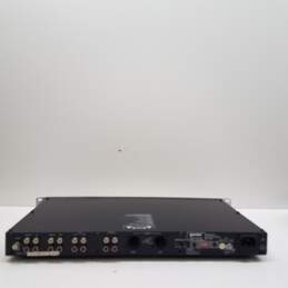 Gemini PA-7000 Preamplifier Audio Mixer alternative image