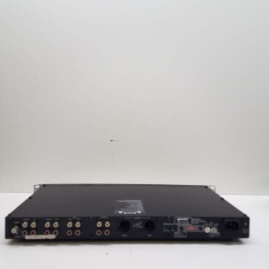 Gemini PA-7000 Preamplifier Audio Mixer image number 2