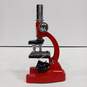 Vivitar 28 -Piece 900x Microscope Set W/ Case image number 6