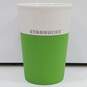 5pc. Bundle of Starbucks Coffee Cups/Tumblers image number 5