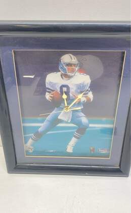 Lot of Assorted Football Collectibles alternative image