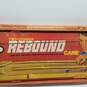 Rebound Tow-Cushion Rebound 1970's IDEAL  Action Game image number 9