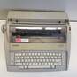 Brother Correctronic Electronic Typewriter GX-6750 image number 3
