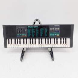 Yamaha PSS-270 Electronic Keyboard