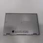 Dell Inspiron II 2-N-1 Laptop Model P20T image number 3