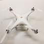 DJI Phantom Model No. SR6 Drone with Accessories image number 3