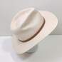Orvis Denuine Panama Woven Hat-L/XL image number 2