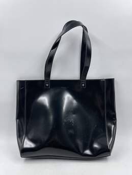 Authentic Givenchy Parfums Tote Bag