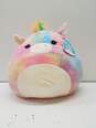Lot of 6 Assorted Squishmallows image number 20