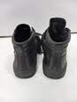 Frye Women's Black Boots Size 7 image number 4