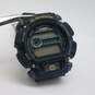 Casio G-Shock DW-9052 44mm WR Shock Resist Multi-Function Digital Men's Watch 55g image number 1