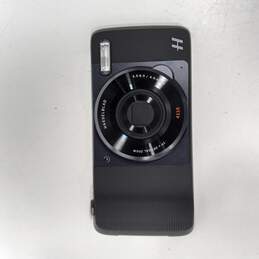 Hasselblad Zoom Camera MOD for MOTO Z Droid alternative image