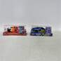 2 Racing Champions NASCAR Diecast Replicas 1:24 Scale Ricky Craven Brian Vickers image number 4
