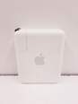 Bundle of 3 Apple Products image number 17
