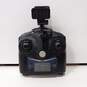 Holy Stone Camera Drone Model HS110D image number 3