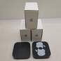 Apple TV Lot of 5 (A1469, A1469, A1378, A1427, A1427) image number 4