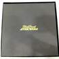 Trivial Pursuit Star Wars Classic Trilogy Collectors Edition Game Board - image number 3